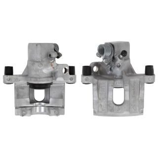 Stabdžių apkaba ATE 24.3387-7015.5