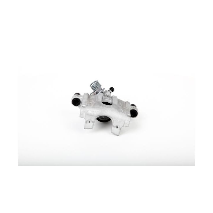 Stabdžių apkaba ATE 24.3387-7015.5