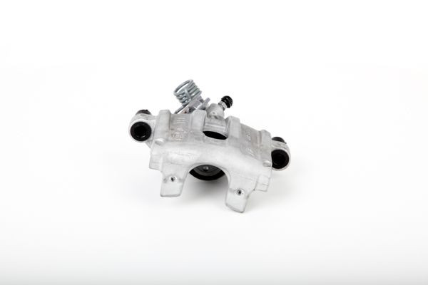 Stabdžių apkaba ATE 24.3387-7015.5