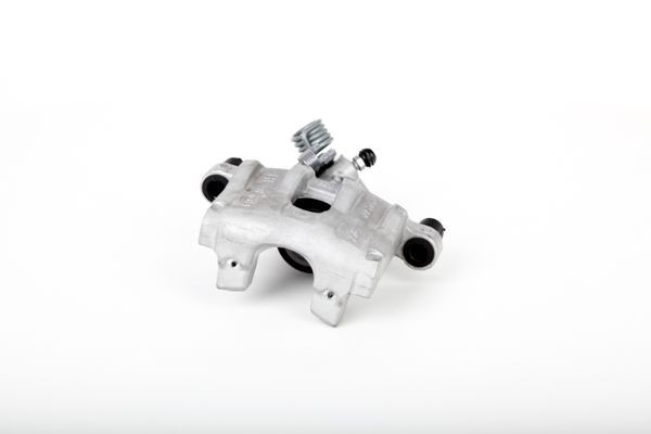 Stabdžių apkaba ATE 24.3387-7015.5