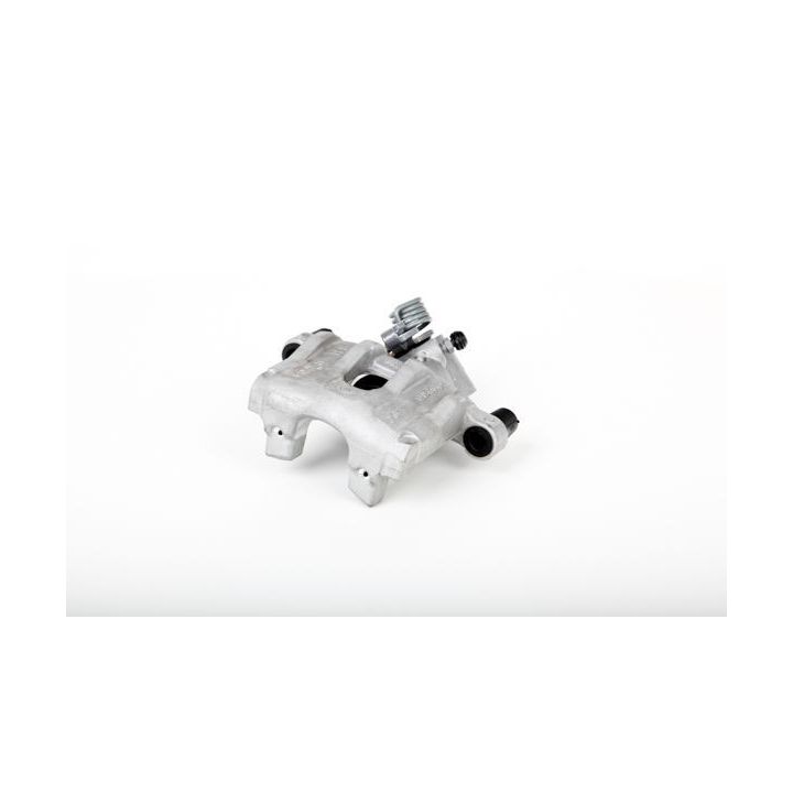 Stabdžių apkaba ATE 24.3387-7015.5