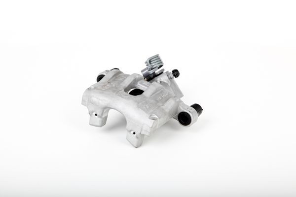 Stabdžių apkaba ATE 24.3387-7015.5