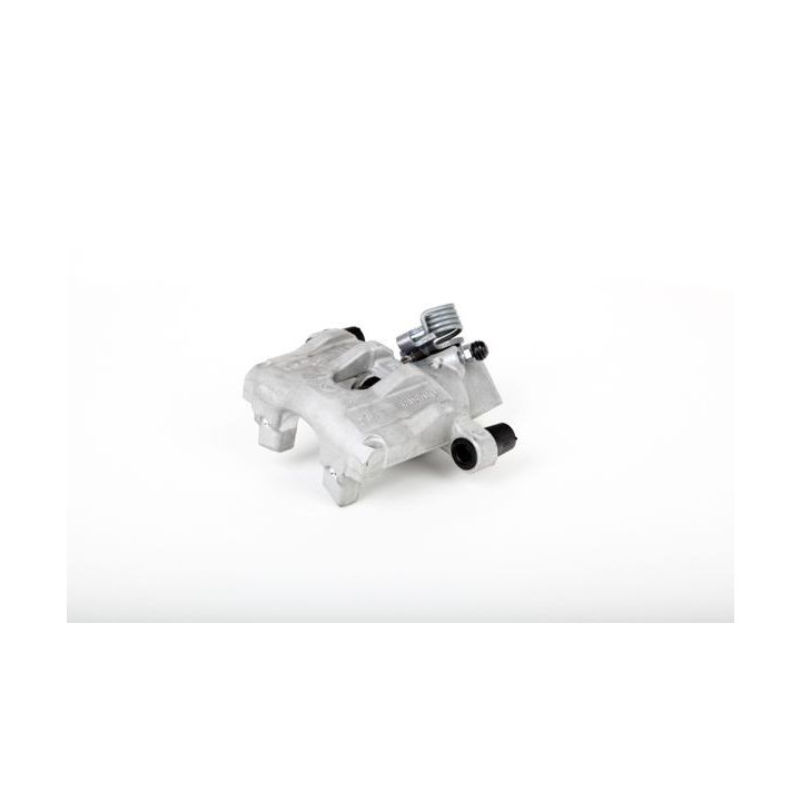 Stabdžių apkaba ATE 24.3387-7015.5