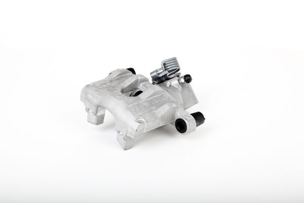 Stabdžių apkaba ATE 24.3387-7015.5