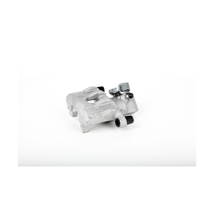 Stabdžių apkaba ATE 24.3387-7015.5