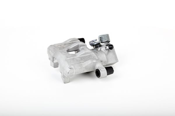 Stabdžių apkaba ATE 24.3387-7015.5