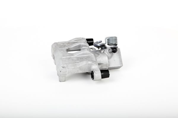 Stabdžių apkaba ATE 24.3387-7015.5