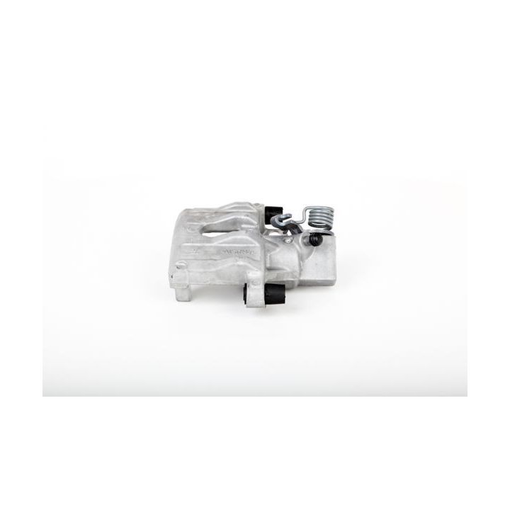 Stabdžių apkaba ATE 24.3387-7015.5