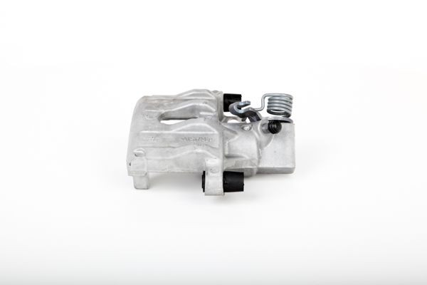 Stabdžių apkaba ATE 24.3387-7015.5