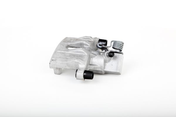 Stabdžių apkaba ATE 24.3387-7015.5