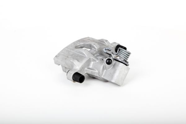 Stabdžių apkaba ATE 24.3387-7015.5