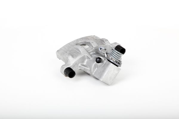 Stabdžių apkaba ATE 24.3387-7015.5