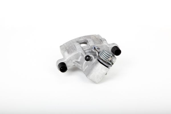 Stabdžių apkaba ATE 24.3387-7015.5