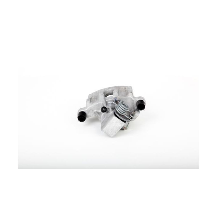 Stabdžių apkaba ATE 24.3387-7015.5