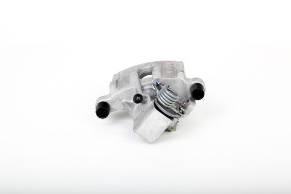 Stabdžių apkaba ATE 24.3387-7015.5