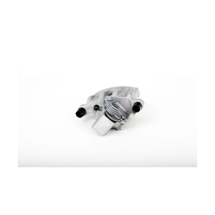 Stabdžių apkaba ATE 24.3387-7015.5