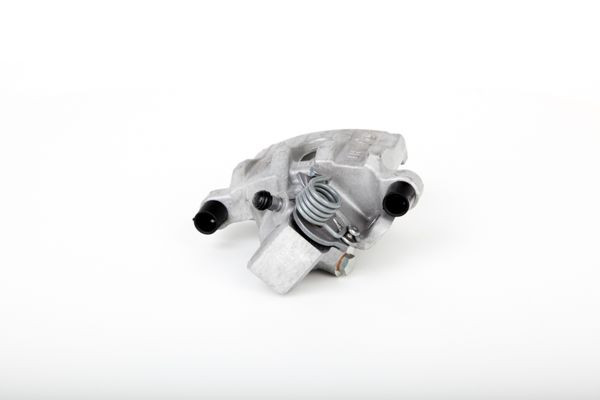 Stabdžių apkaba ATE 24.3387-7015.5