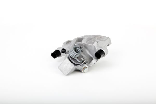 Stabdžių apkaba ATE 24.3387-7015.5