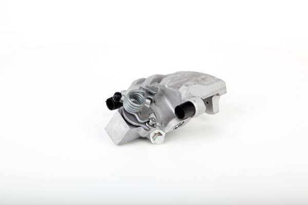 Stabdžių apkaba ATE 24.3387-7015.5