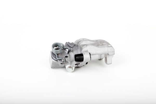 Stabdžių apkaba ATE 24.3387-7015.5