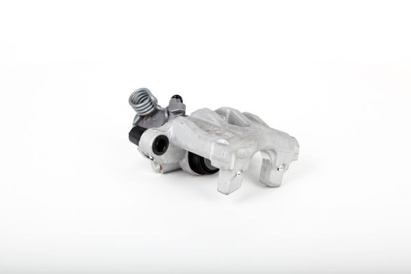 Stabdžių apkaba ATE 24.3387-7015.5