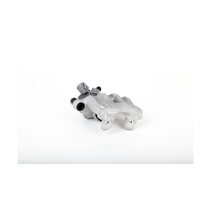 Stabdžių apkaba ATE 24.3387-7015.5