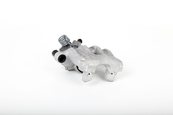 Stabdžių apkaba ATE 24.3387-7015.5