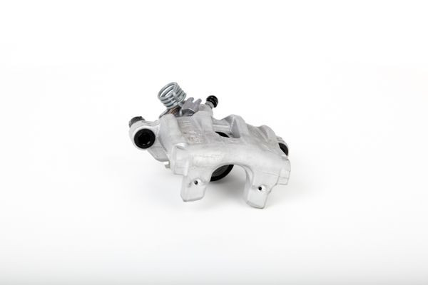 Stabdžių apkaba ATE 24.3387-7015.5