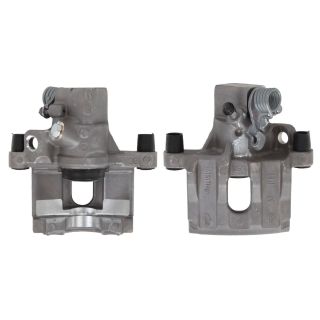 Stabdžių apkaba ATE 24.3387-7016.5