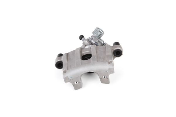 Stabdžių apkaba ATE 24.3387-7016.5