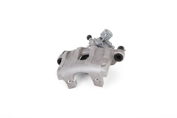 Stabdžių apkaba ATE 24.3387-7016.5