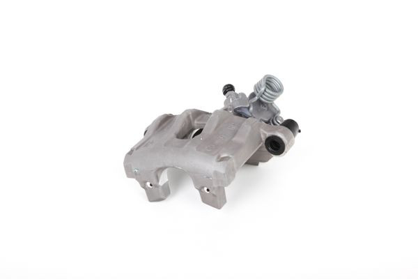 Stabdžių apkaba ATE 24.3387-7016.5