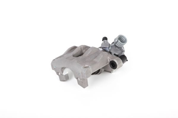 Stabdžių apkaba ATE 24.3387-7016.5