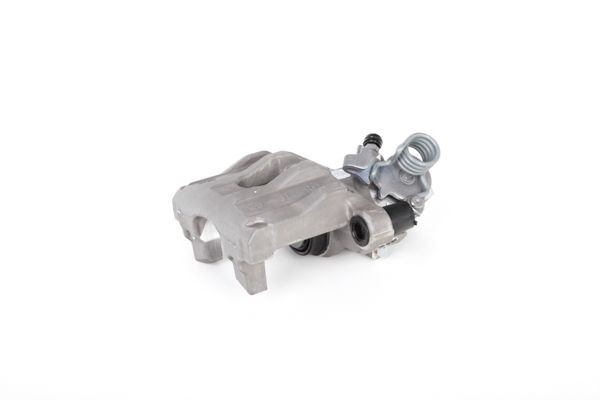 Stabdžių apkaba ATE 24.3387-7016.5