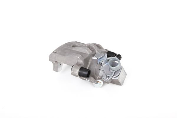 Stabdžių apkaba ATE 24.3387-7016.5