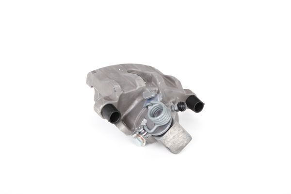 Stabdžių apkaba ATE 24.3387-7016.5