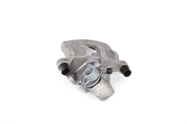 Stabdžių apkaba ATE 24.3387-7016.5