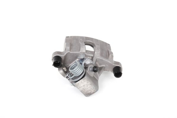 Stabdžių apkaba ATE 24.3387-7016.5