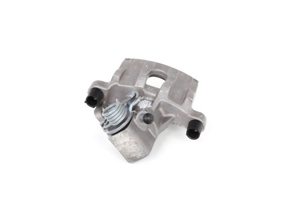 Stabdžių apkaba ATE 24.3387-7016.5