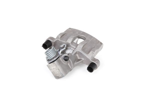 Stabdžių apkaba ATE 24.3387-7016.5