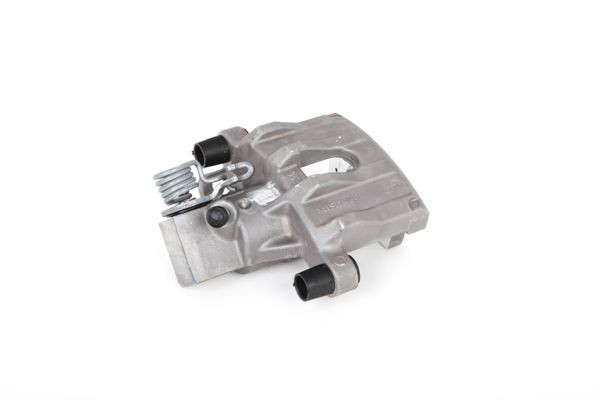 Stabdžių apkaba ATE 24.3387-7016.5