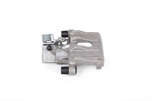 Stabdžių apkaba ATE 24.3387-7016.5