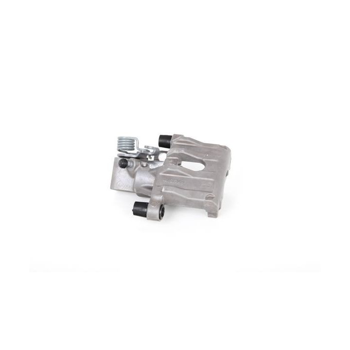 Stabdžių apkaba ATE 24.3387-7016.5