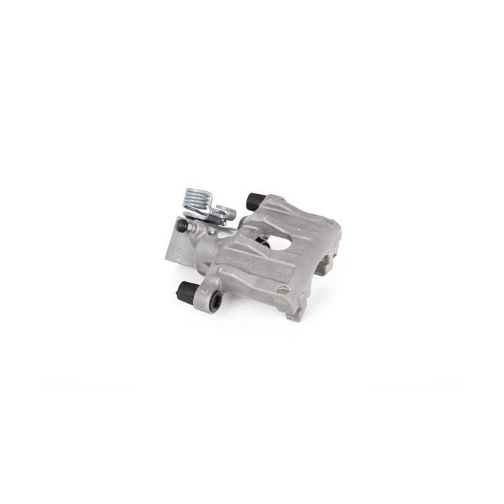 Stabdžių apkaba ATE 24.3387-7016.5