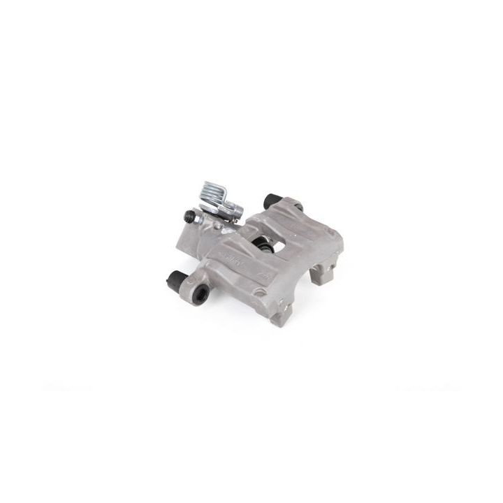 Stabdžių apkaba ATE 24.3387-7016.5