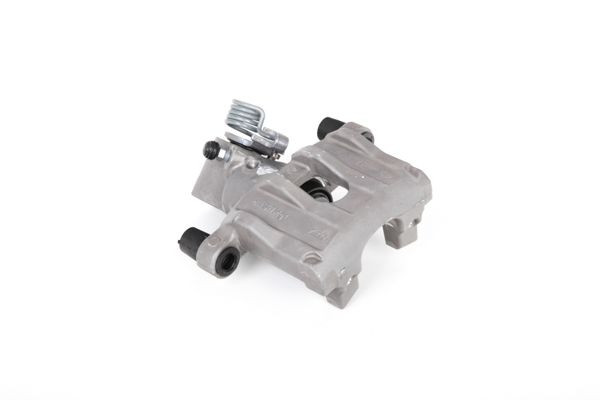 Stabdžių apkaba ATE 24.3387-7016.5