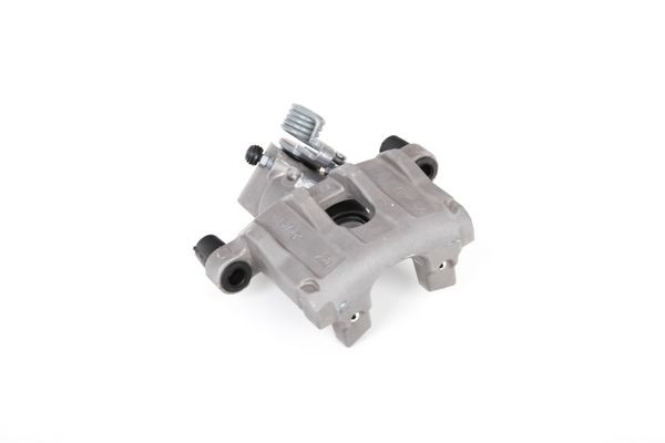 Stabdžių apkaba ATE 24.3387-7016.5