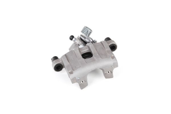 Stabdžių apkaba ATE 24.3387-7016.5