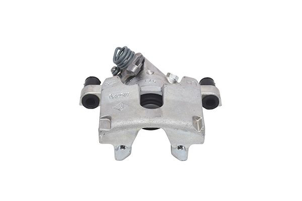 Stabdžių apkaba ATE 24.3387-7027.5