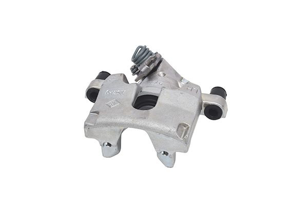 Stabdžių apkaba ATE 24.3387-7027.5